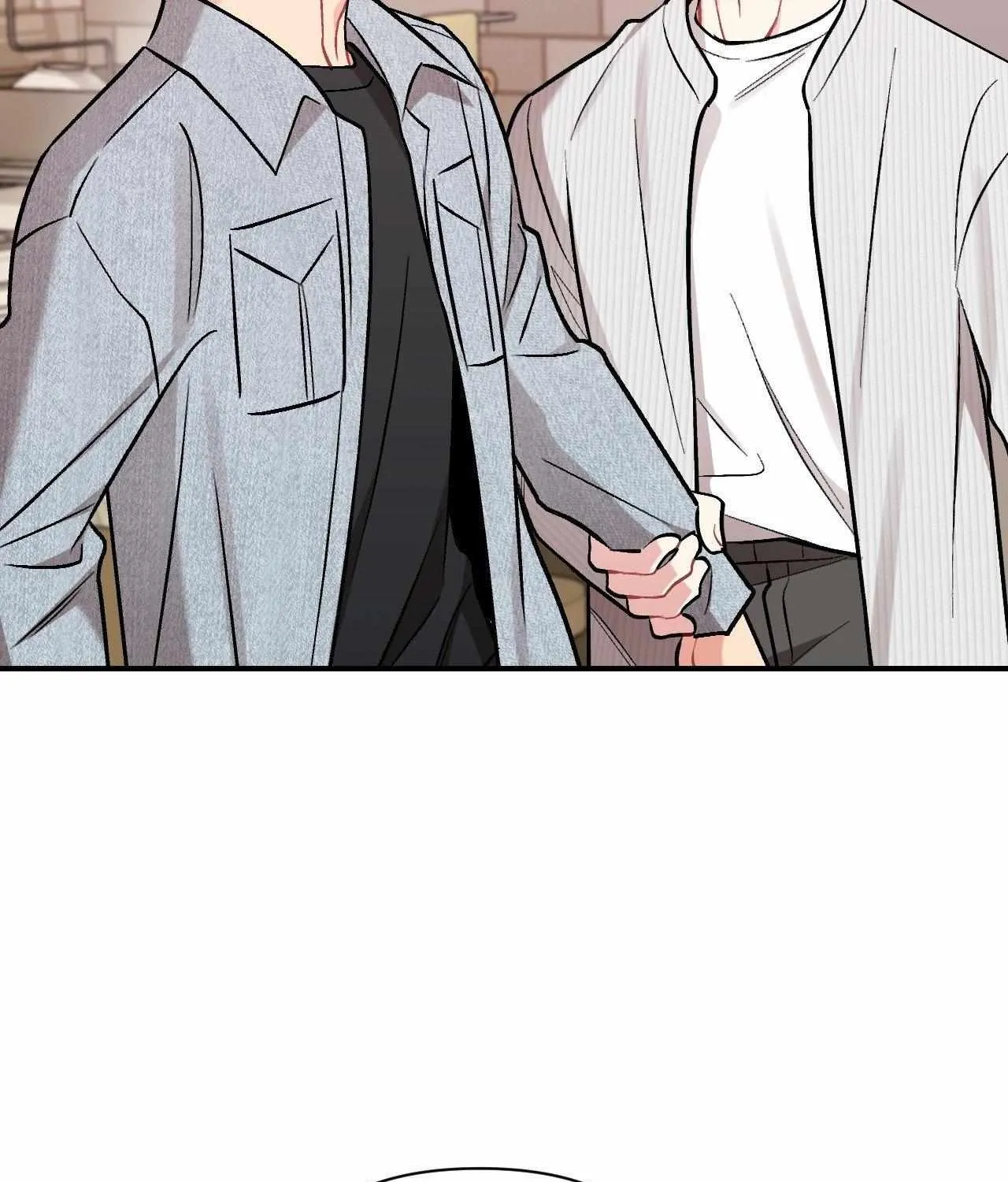 Read Cherry Complex chapter 72 image 76 on Lezhin