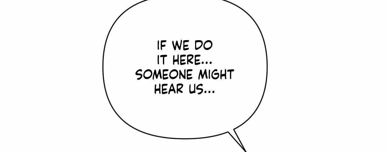 Read Cherry Complex chapter 72 image 77 on Lezhin