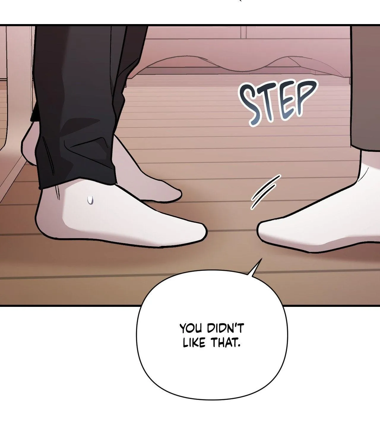 Read Cherry Complex chapter 72 image 78 on Lezhin