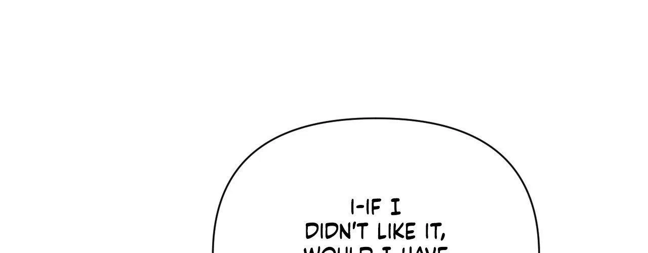 Read Cherry Complex chapter 72 image 79 on Lezhin
