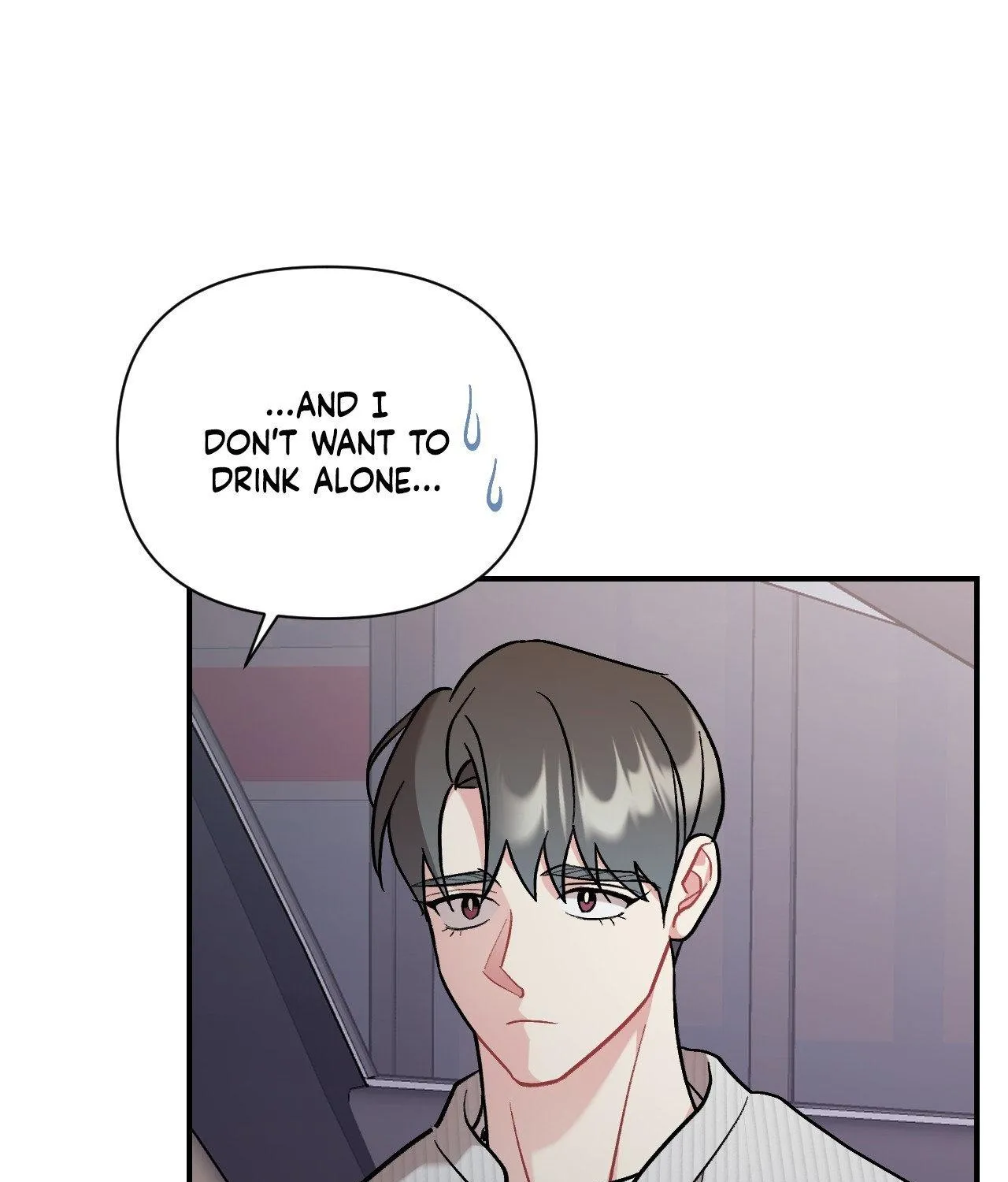 Read Cherry Complex chapter 72 image 8 on Lezhin