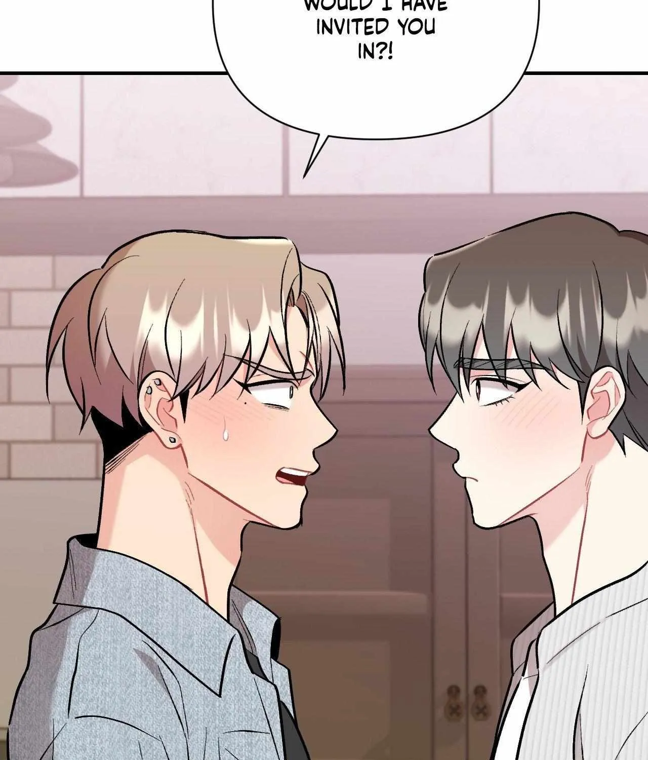 Read Cherry Complex chapter 72 image 80 on Lezhin
