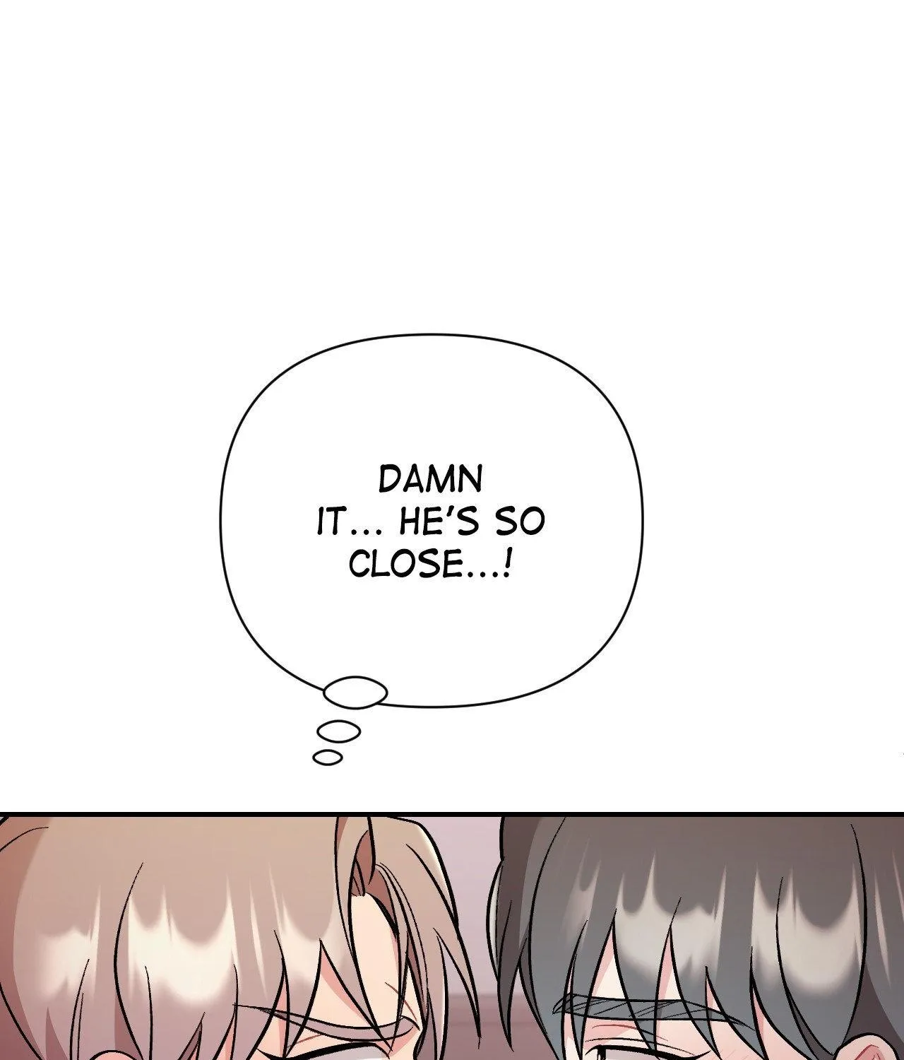 Read Cherry Complex chapter 72 image 82 on Lezhin