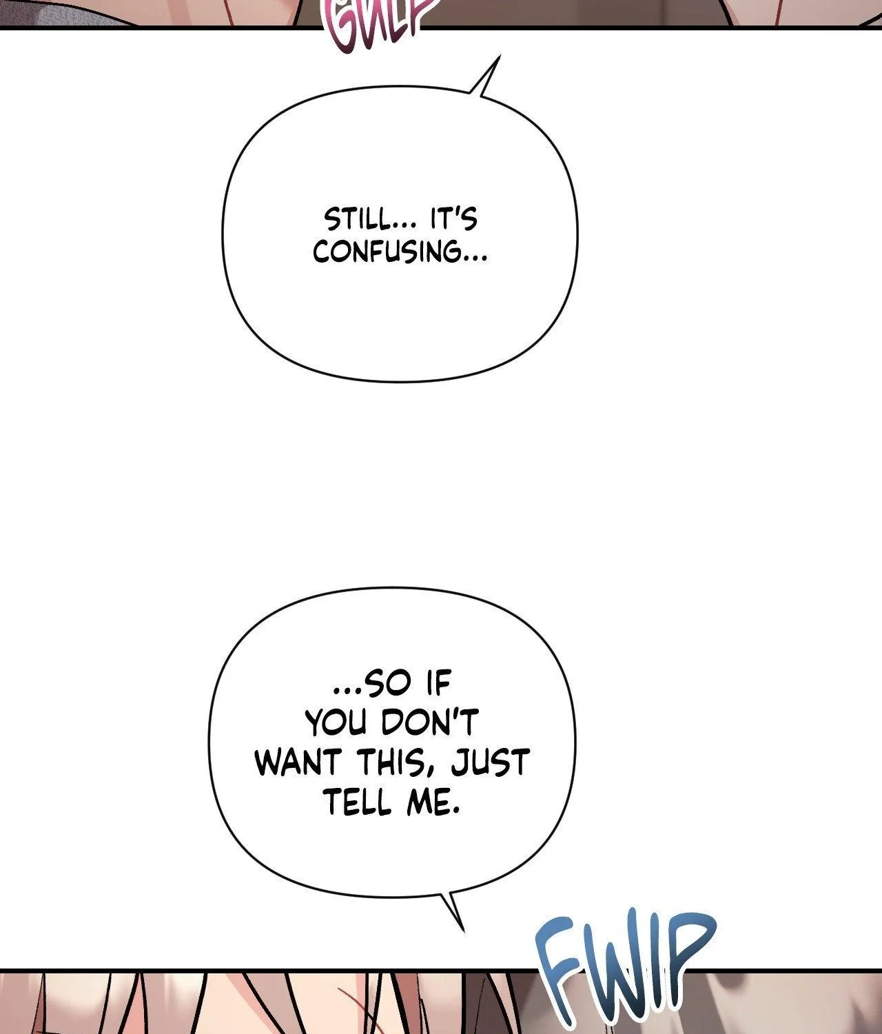 Read Cherry Complex chapter 72 image 84 on Lezhin
