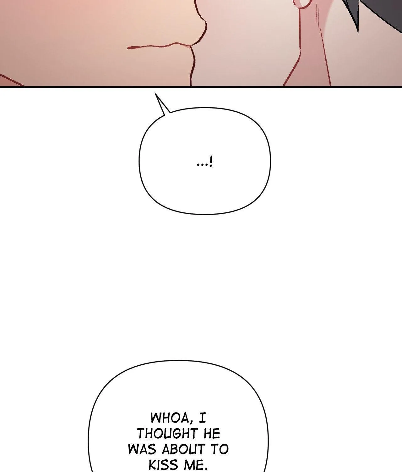 Read Cherry Complex chapter 72 image 86 on Lezhin