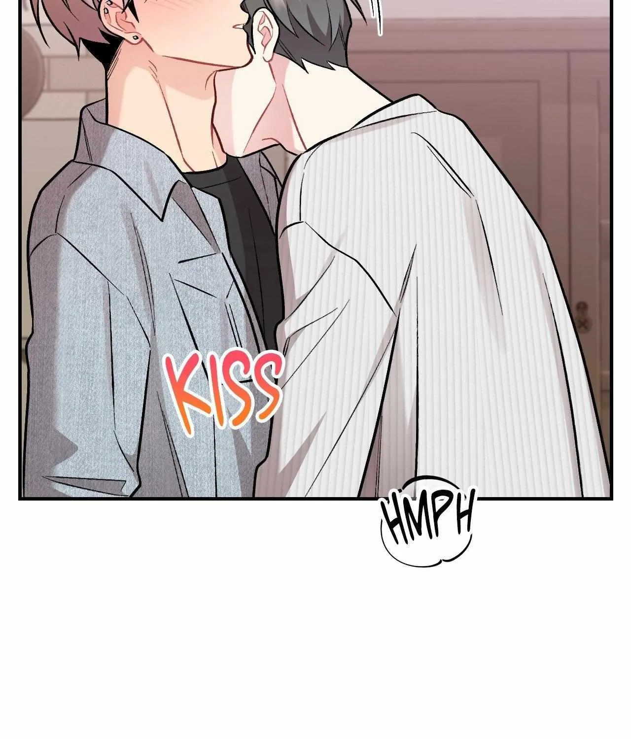 Read Cherry Complex chapter 72 image 88 on Lezhin