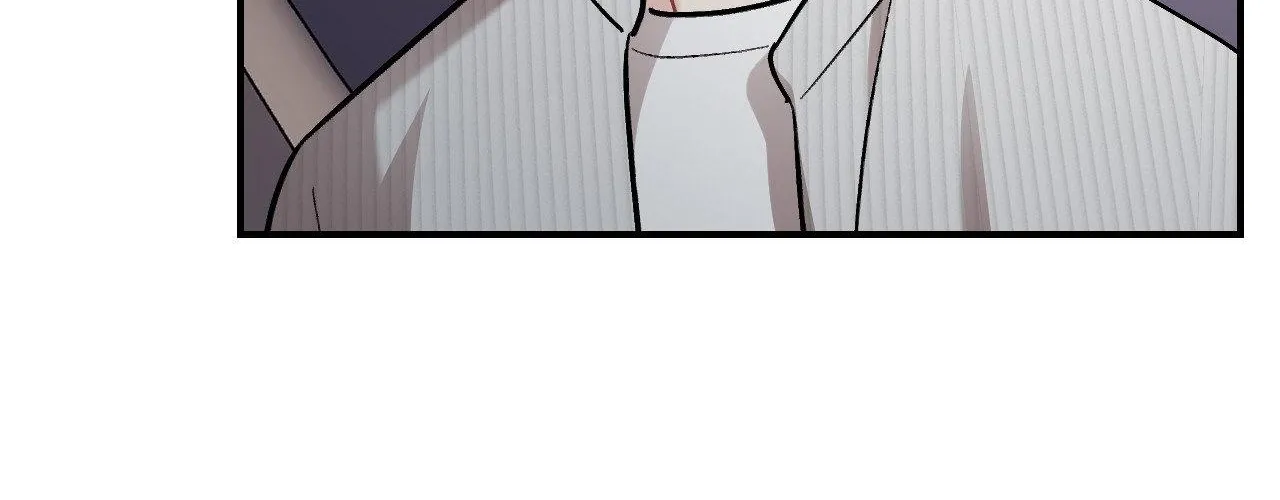 Read Cherry Complex chapter 72 image 9 on Lezhin