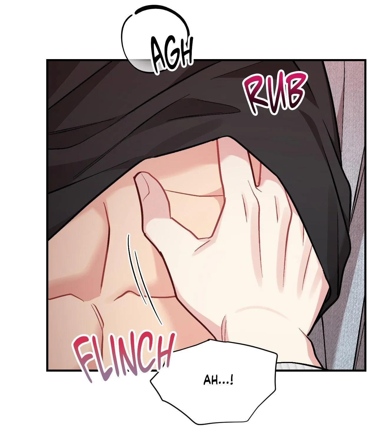 Read Cherry Complex chapter 72 image 90 on Lezhin