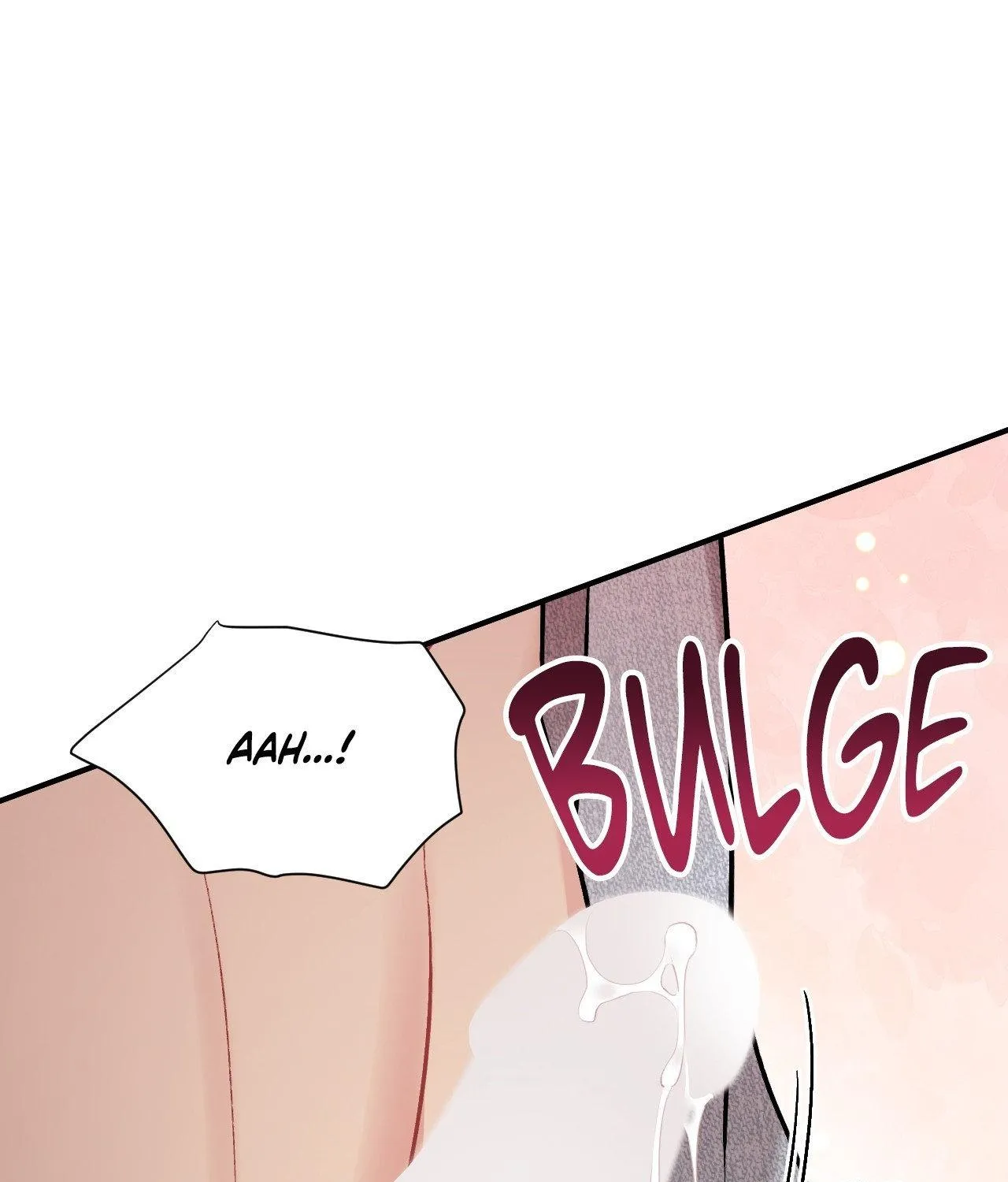 Read Cherry Complex chapter 72 image 94 on Lezhin