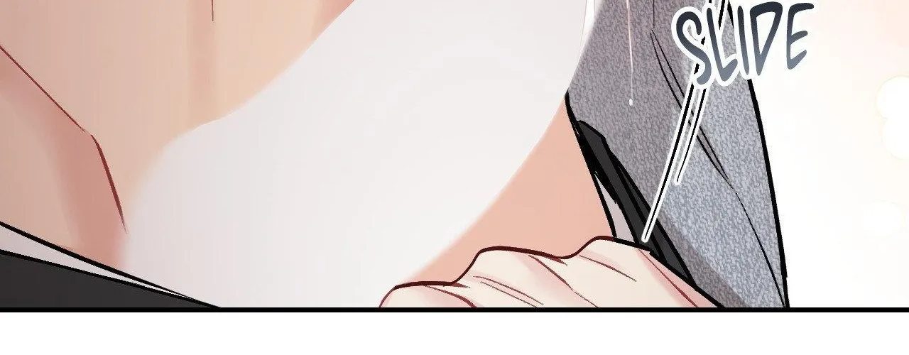 Read Cherry Complex chapter 72 image 95 on Lezhin