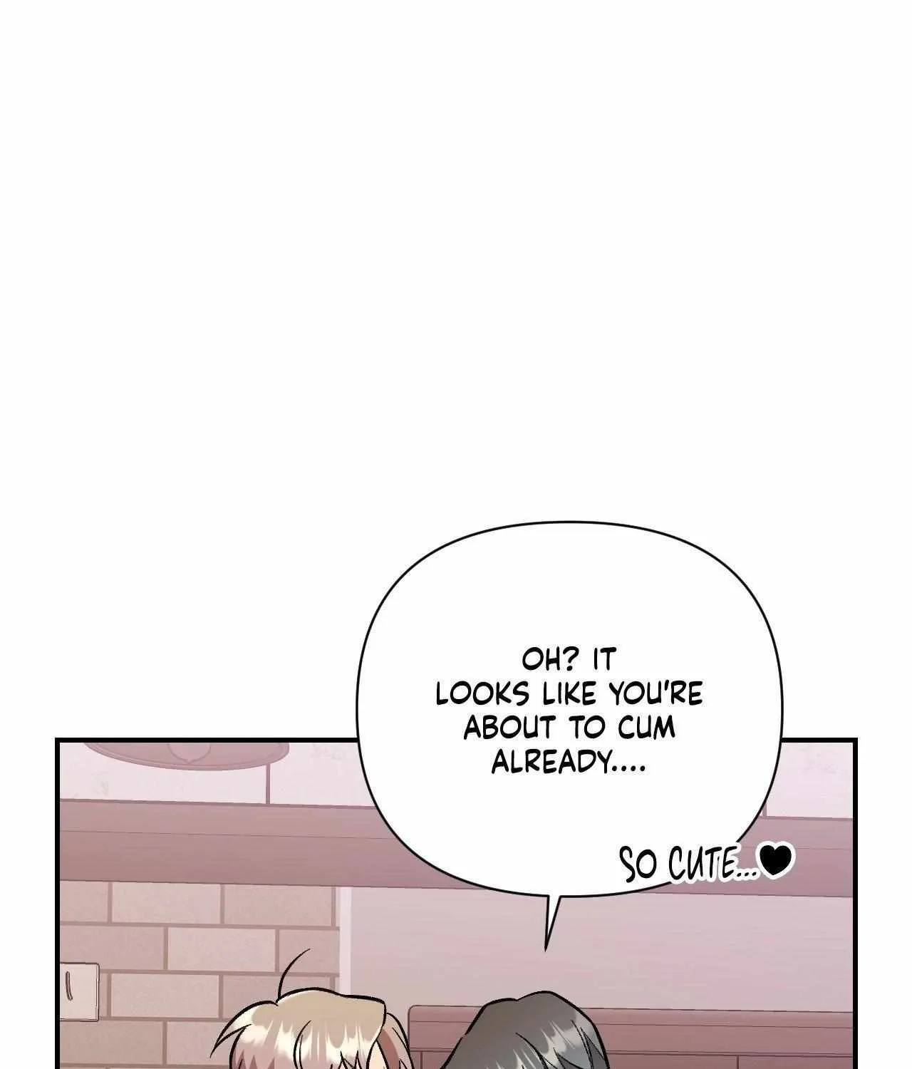 Read Cherry Complex chapter 72 image 96 on Lezhin