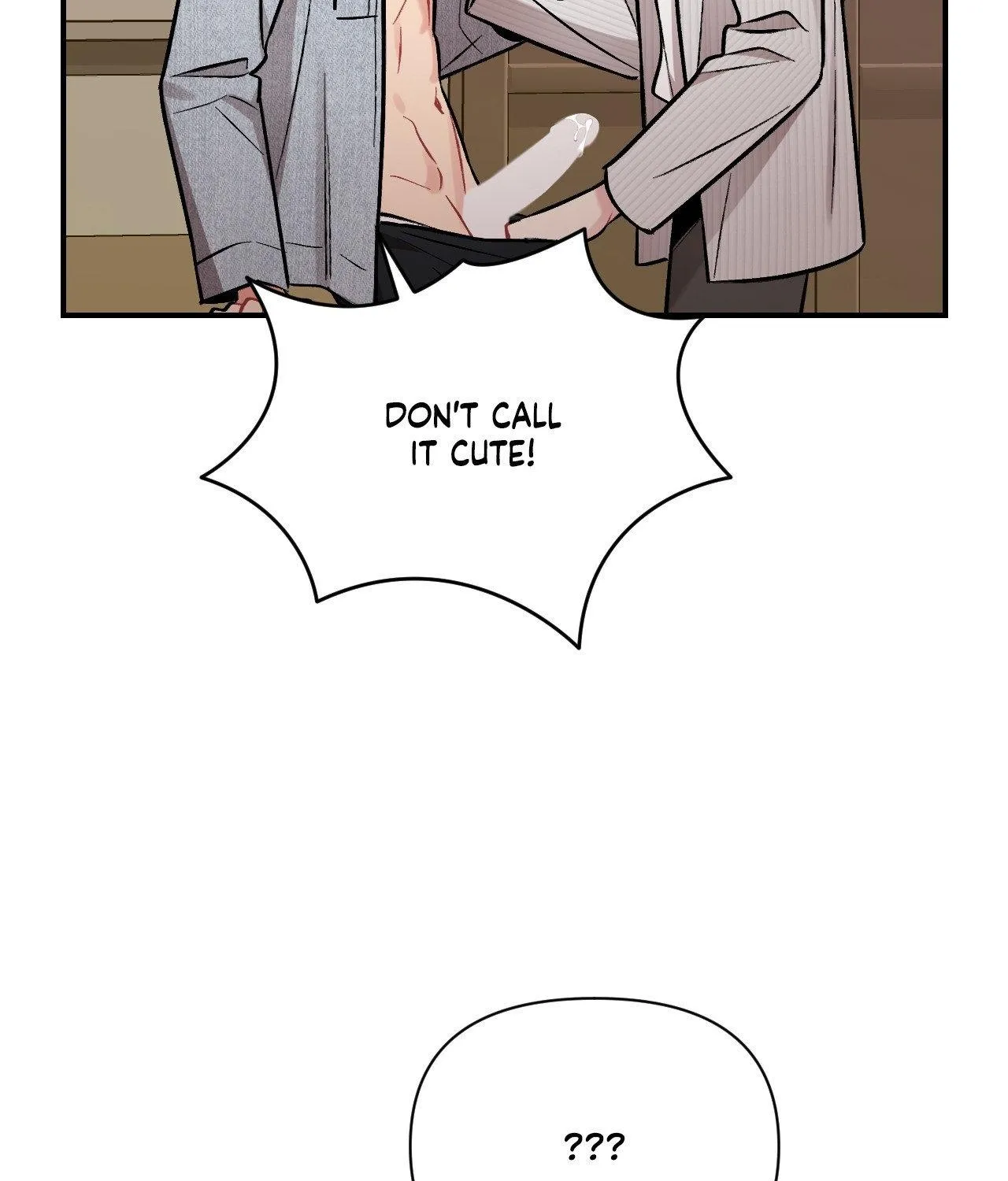 Read Cherry Complex chapter 72 image 98 on Lezhin