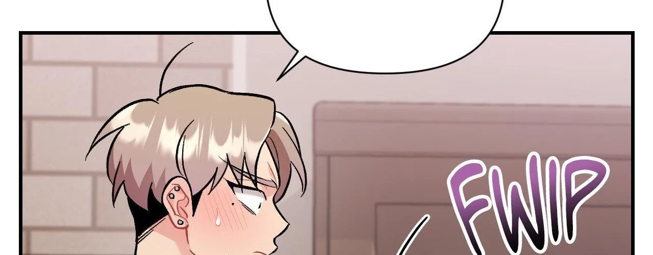 Read Cherry Complex chapter 72 image 99 on Lezhin
