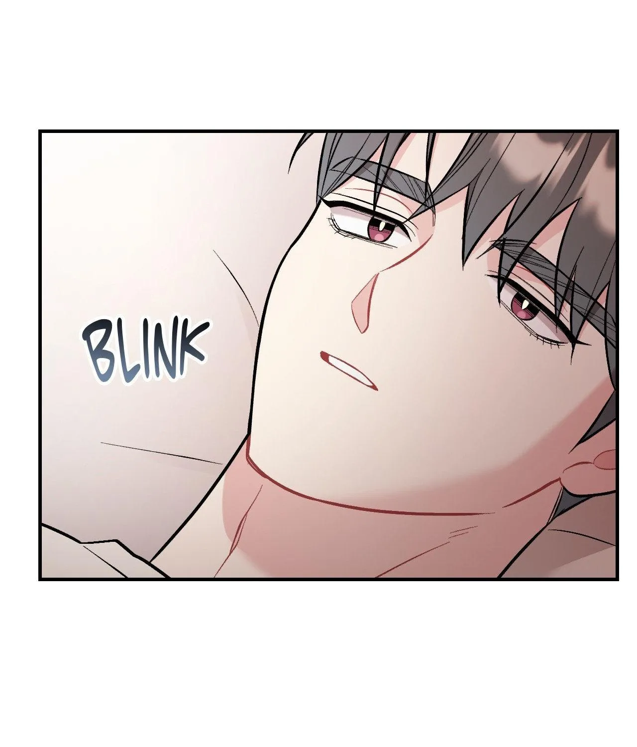 Read Cherry Complex chapter 74 image 102 on Lezhin