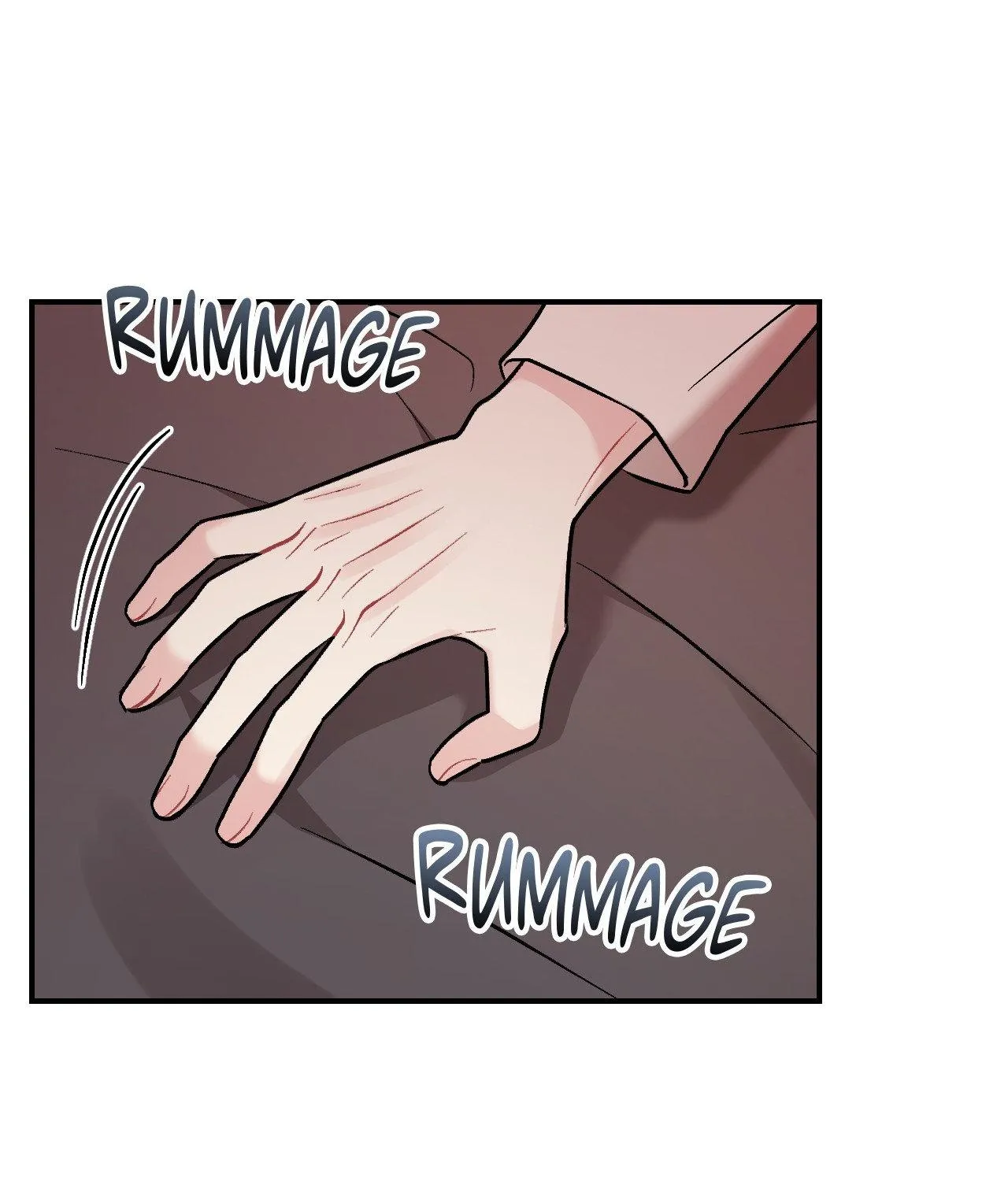 Read Cherry Complex chapter 74 image 104 on Lezhin