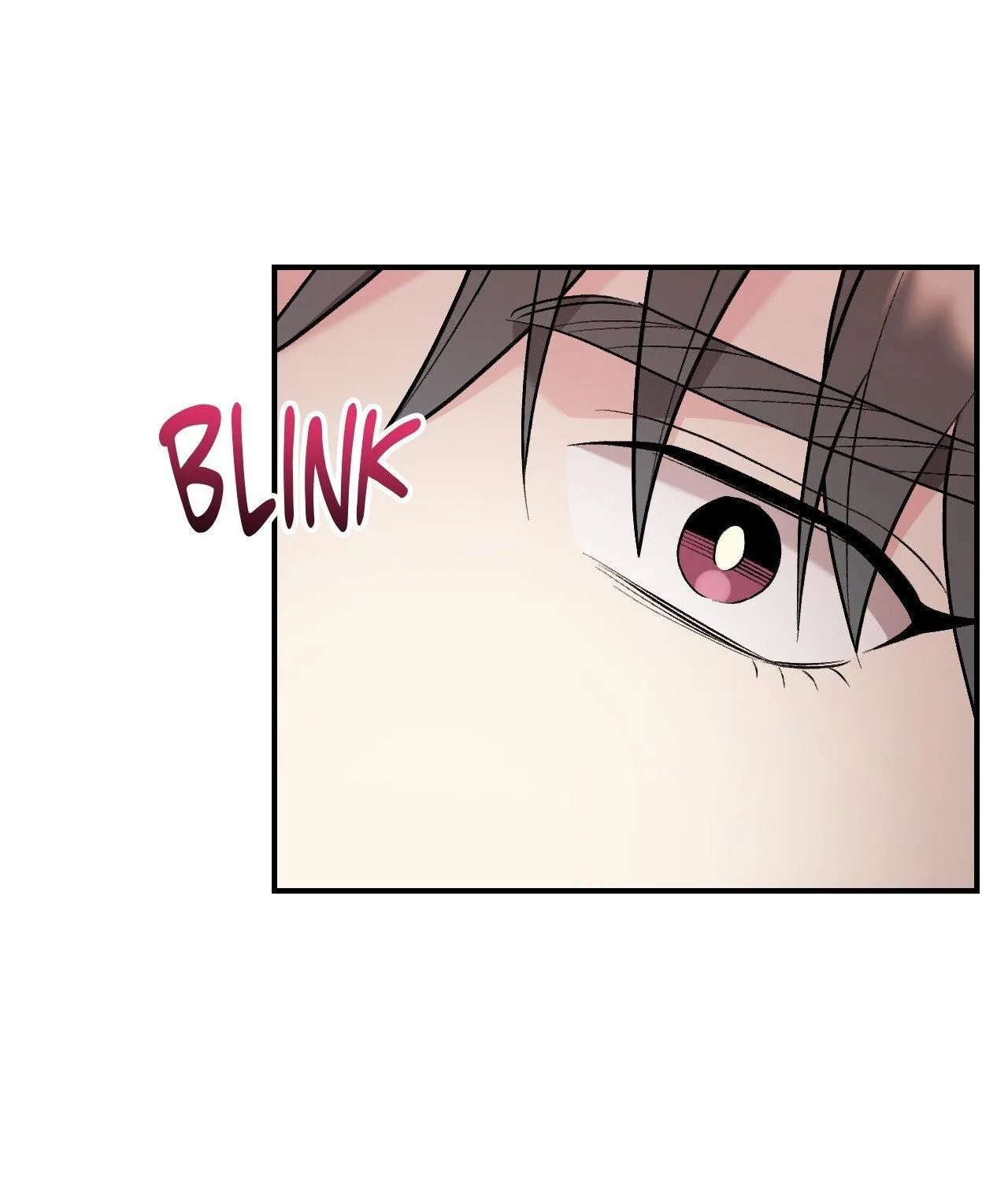 Read Cherry Complex chapter 74 image 106 on Lezhin