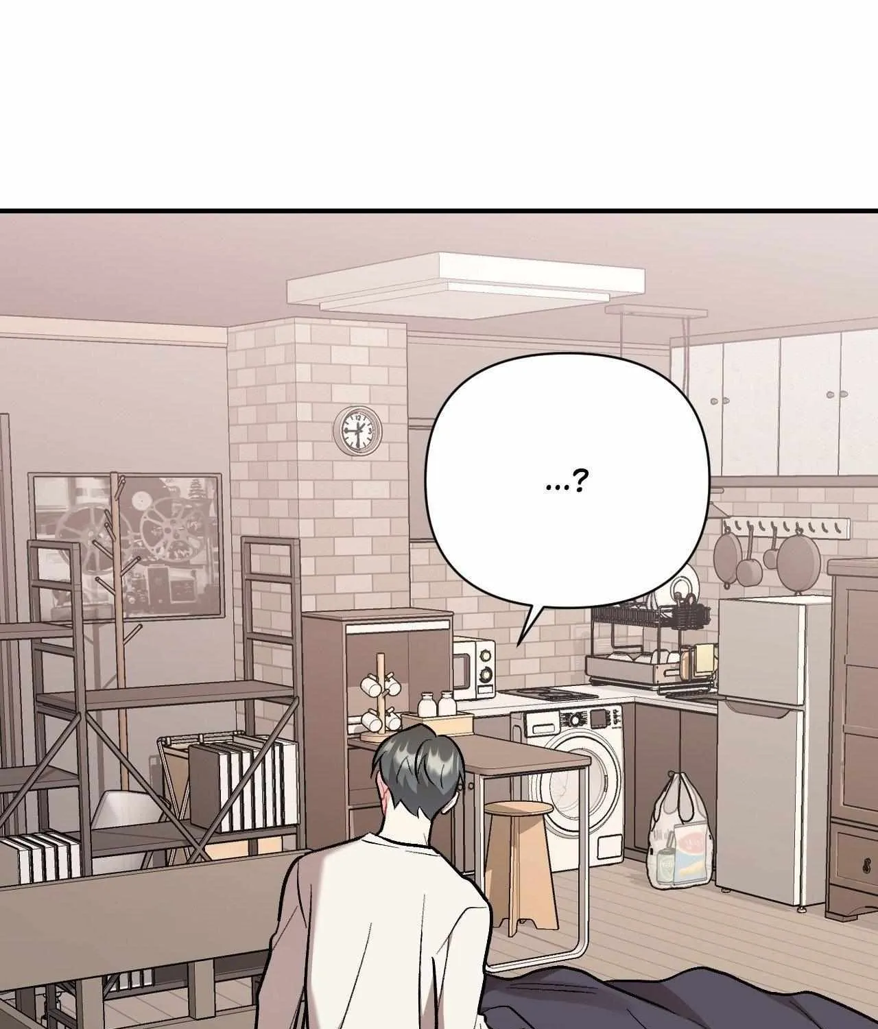 Read Cherry Complex chapter 74 image 108 on Lezhin