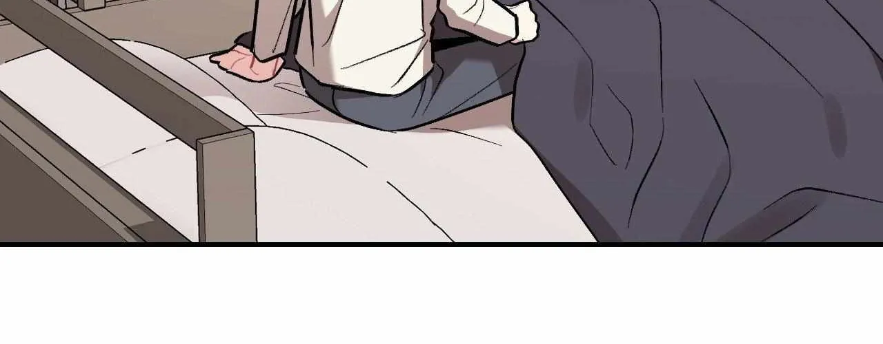 Read Cherry Complex chapter 74 image 109 on Lezhin