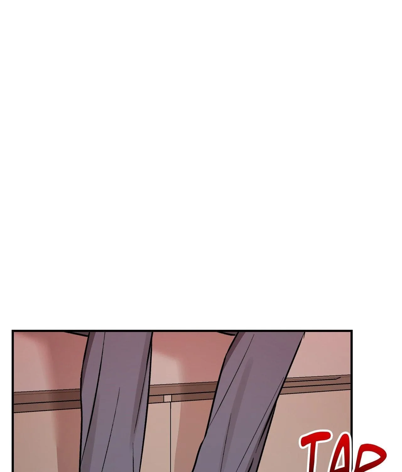 Read Cherry Complex chapter 74 image 110 on Lezhin