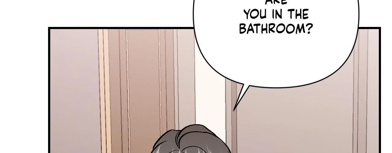 Read Cherry Complex chapter 74 image 113 on Lezhin