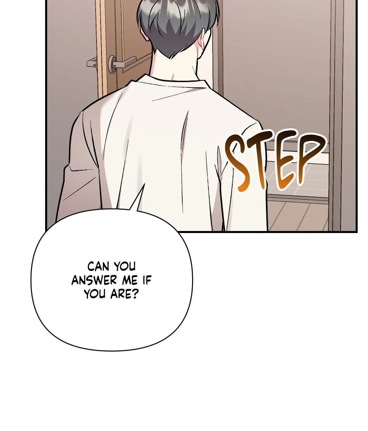 Read Cherry Complex chapter 74 image 114 on Lezhin