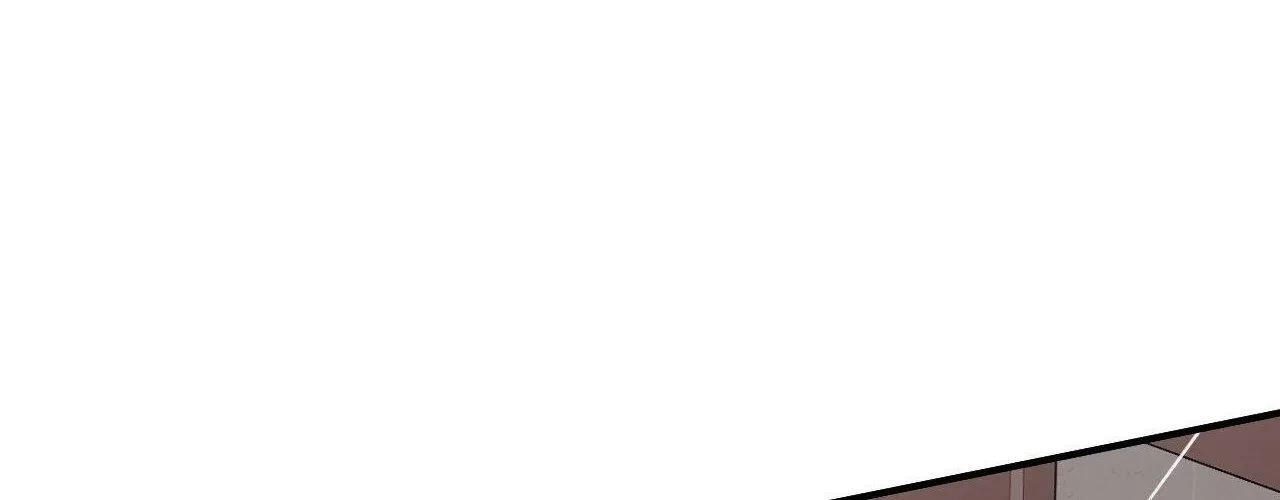 Read Cherry Complex chapter 74 image 115 on Lezhin