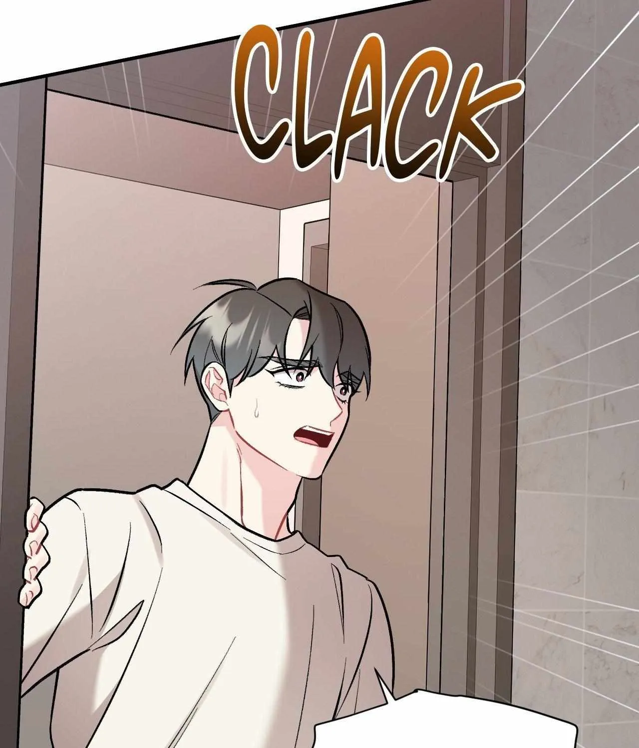 Read Cherry Complex chapter 74 image 116 on Lezhin