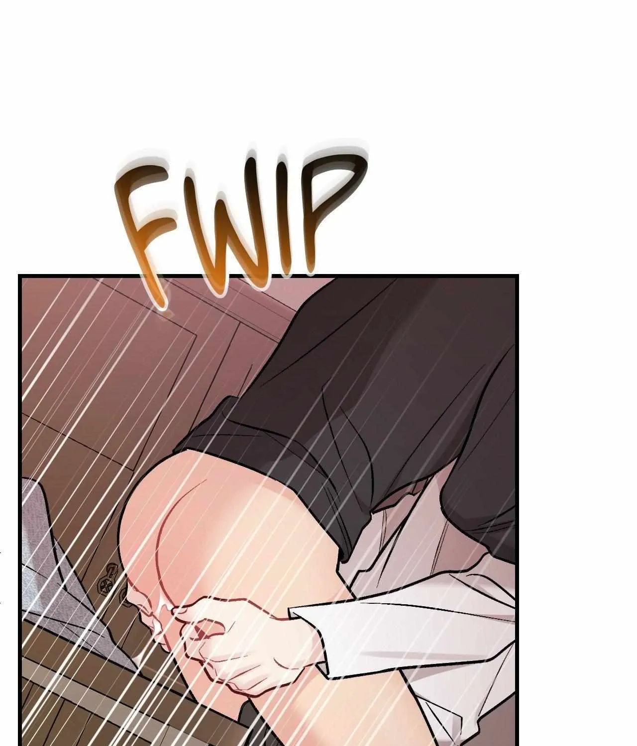 Read Cherry Complex chapter 74 image 12 on Lezhin