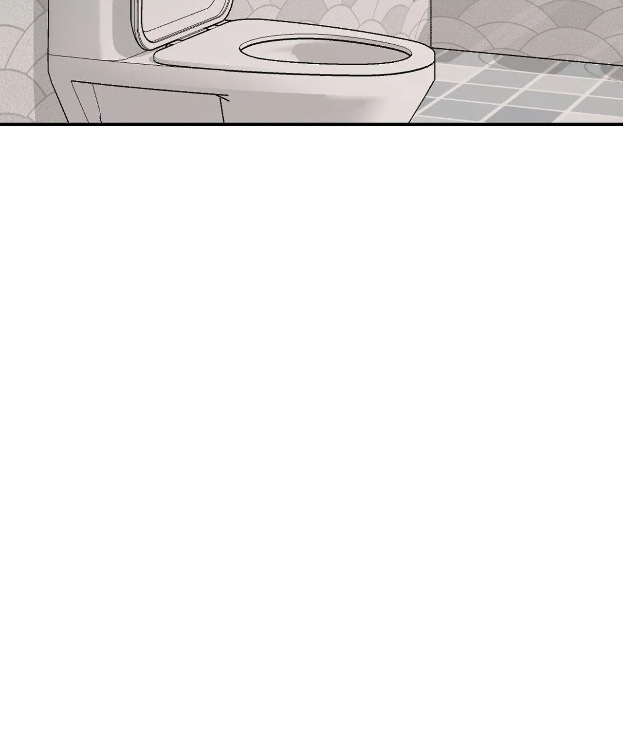 Read Cherry Complex chapter 74 image 120 on Lezhin