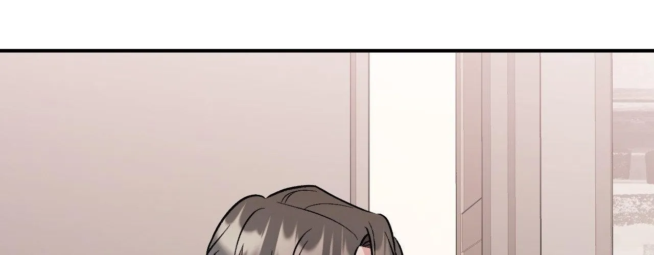 Read Cherry Complex chapter 74 image 121 on Lezhin