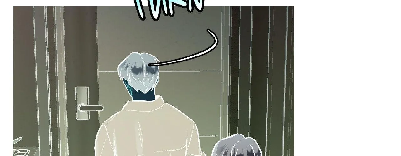 Read Cherry Complex chapter 74 image 123 on Lezhin