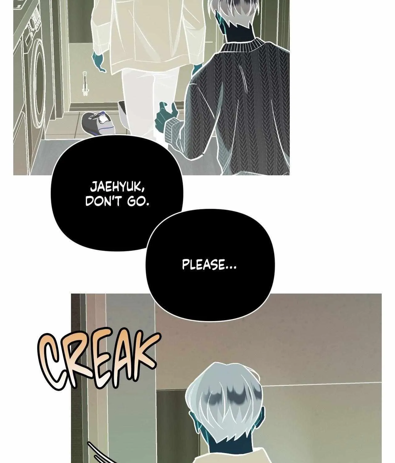Read Cherry Complex chapter 74 image 124 on Lezhin