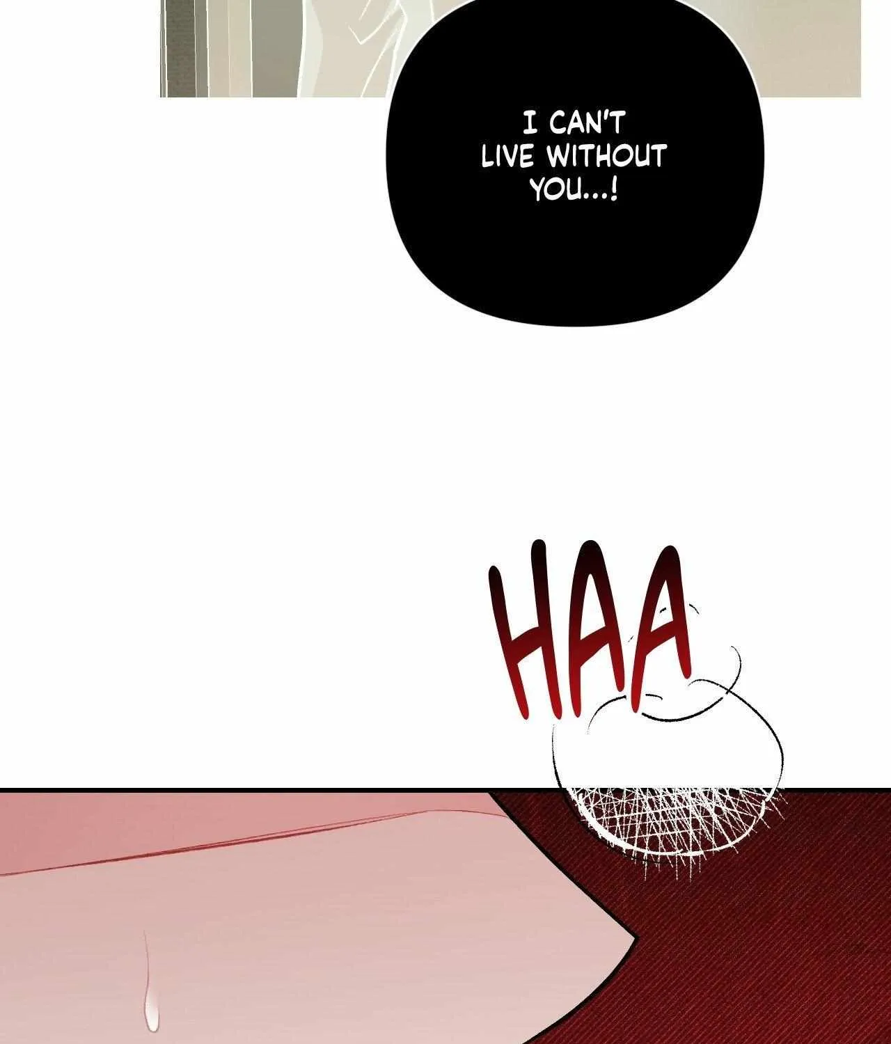 Read Cherry Complex chapter 74 image 126 on Lezhin