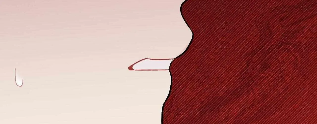 Read Cherry Complex chapter 74 image 127 on Lezhin
