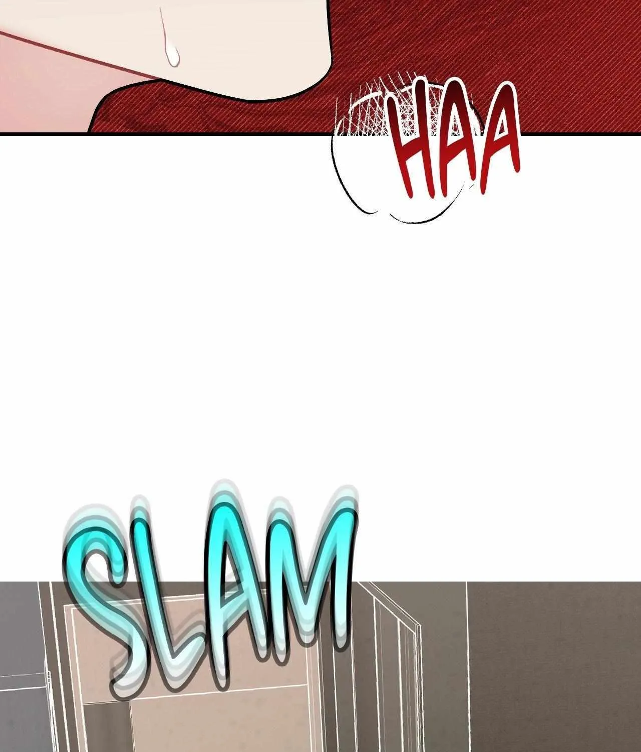 Read Cherry Complex chapter 74 image 128 on Lezhin