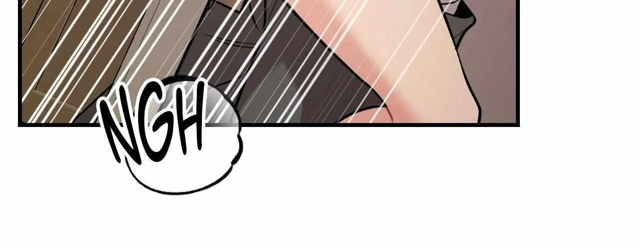 Read Cherry Complex chapter 74 image 13 on Lezhin