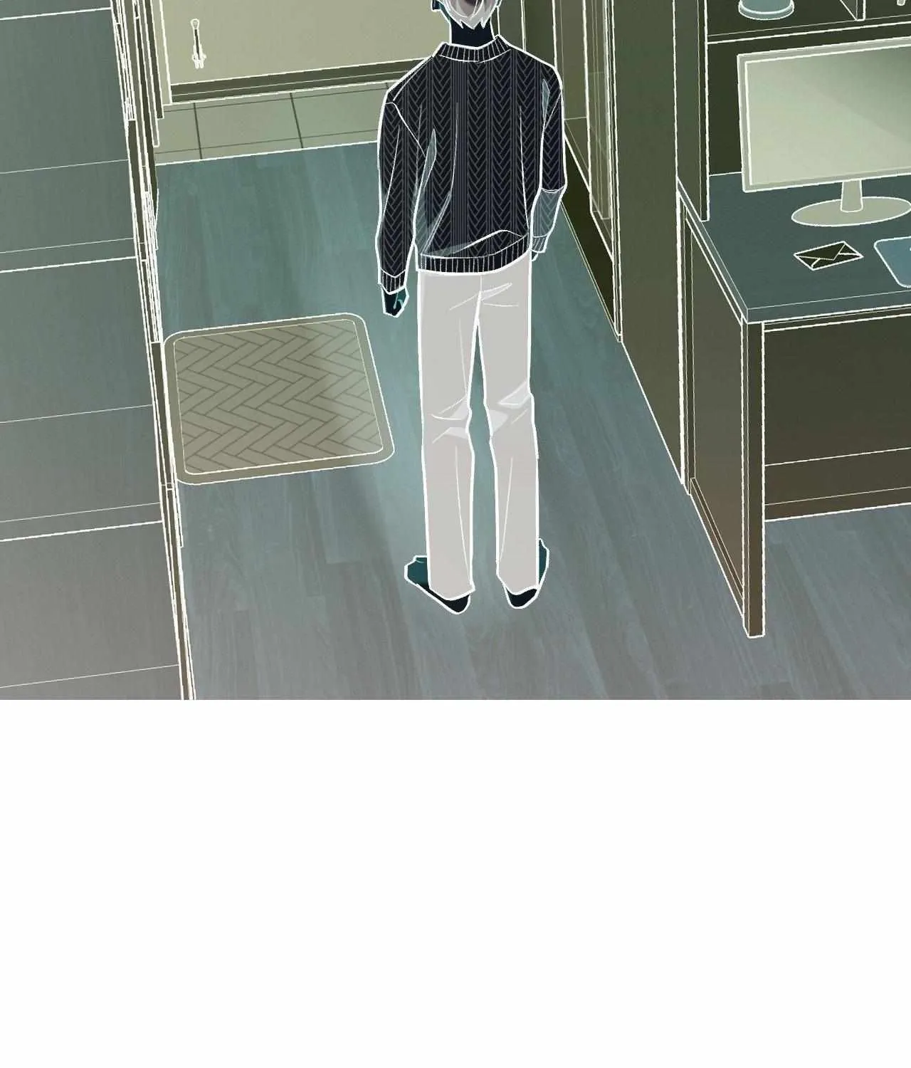 Read Cherry Complex chapter 74 image 130 on Lezhin