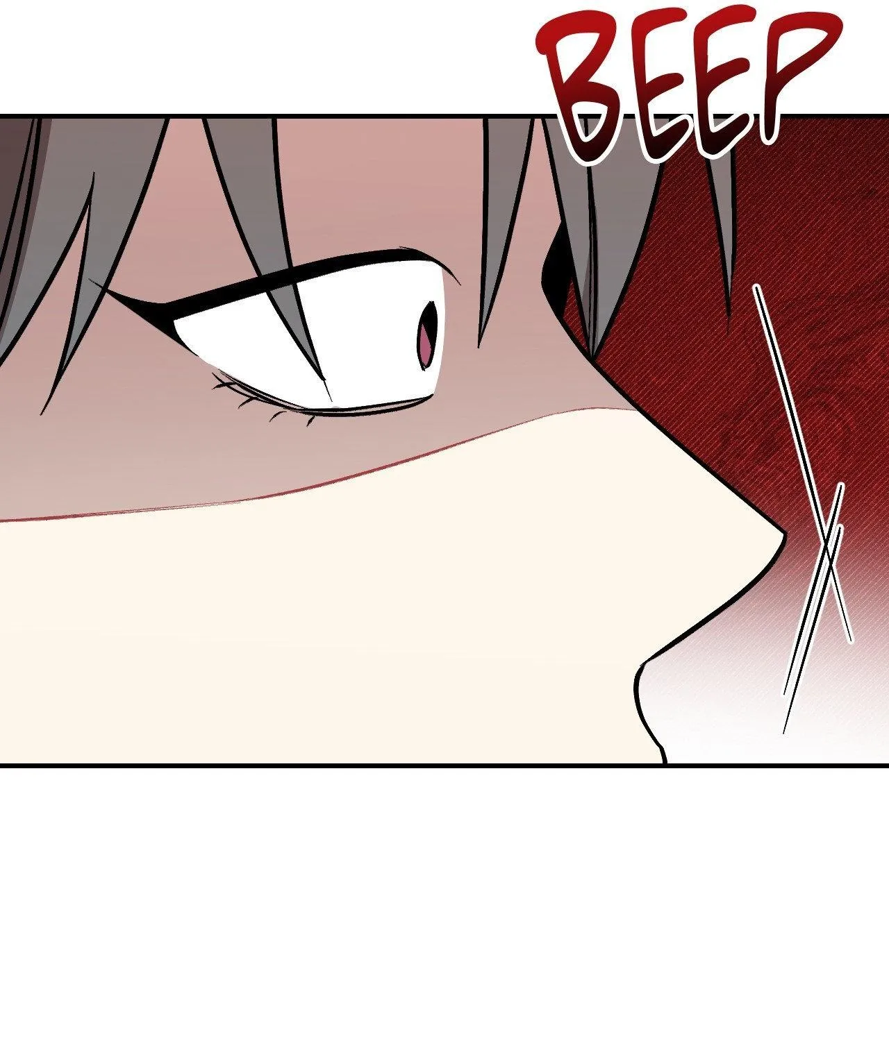 Read Cherry Complex chapter 74 image 132 on Lezhin