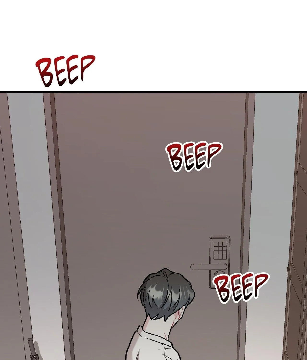 Read Cherry Complex chapter 74 image 134 on Lezhin