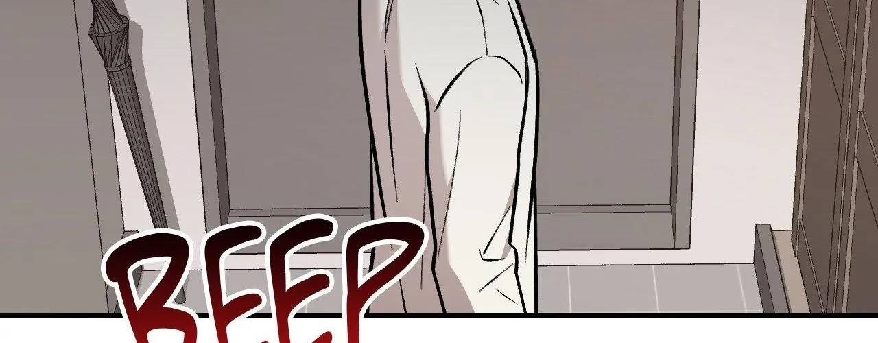 Read Cherry Complex chapter 74 image 135 on Lezhin