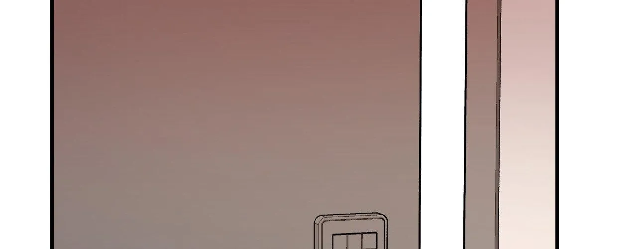 Read Cherry Complex chapter 74 image 137 on Lezhin