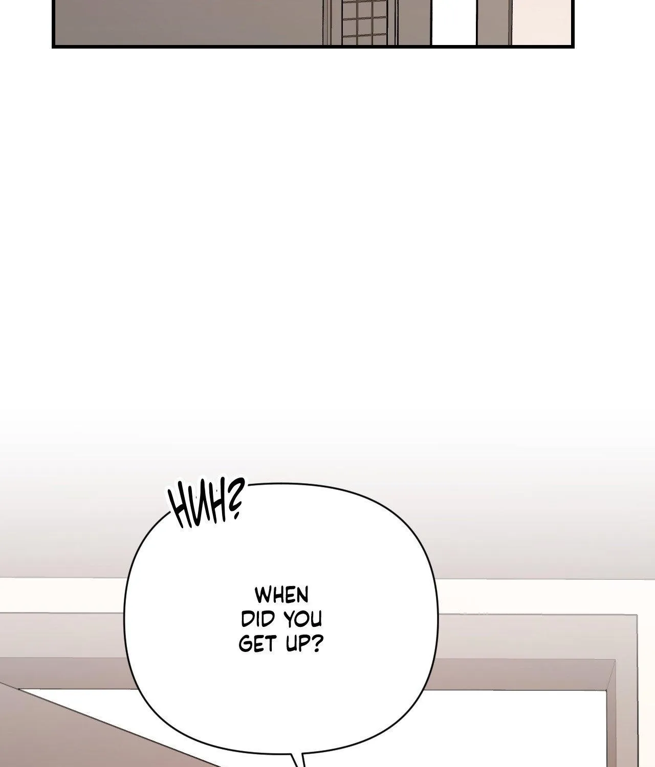 Read Cherry Complex chapter 74 image 138 on Lezhin