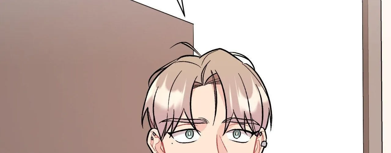 Read Cherry Complex chapter 74 image 139 on Lezhin