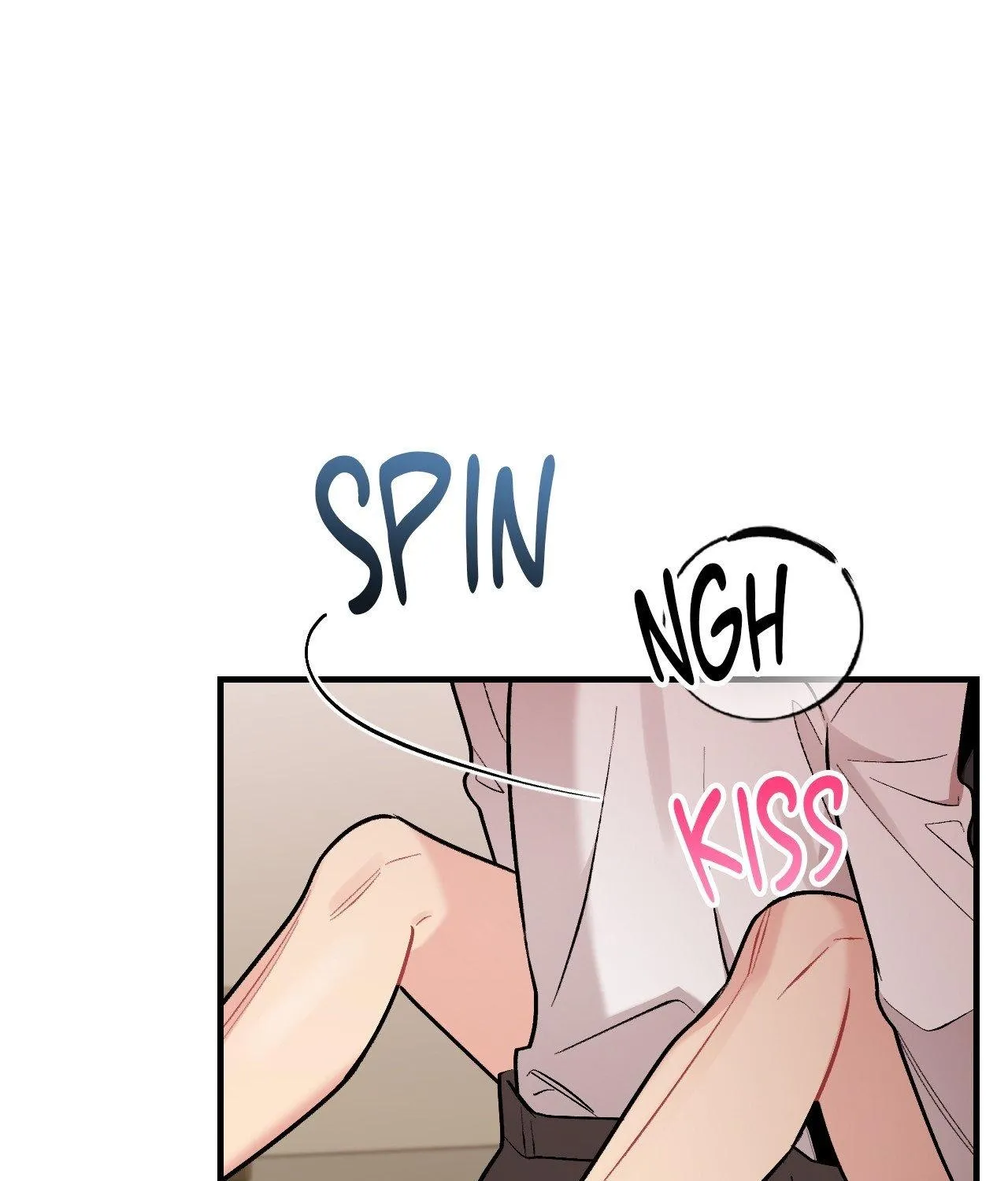Read Cherry Complex chapter 74 image 14 on Lezhin