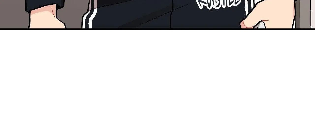 Read Cherry Complex chapter 74 image 141 on Lezhin