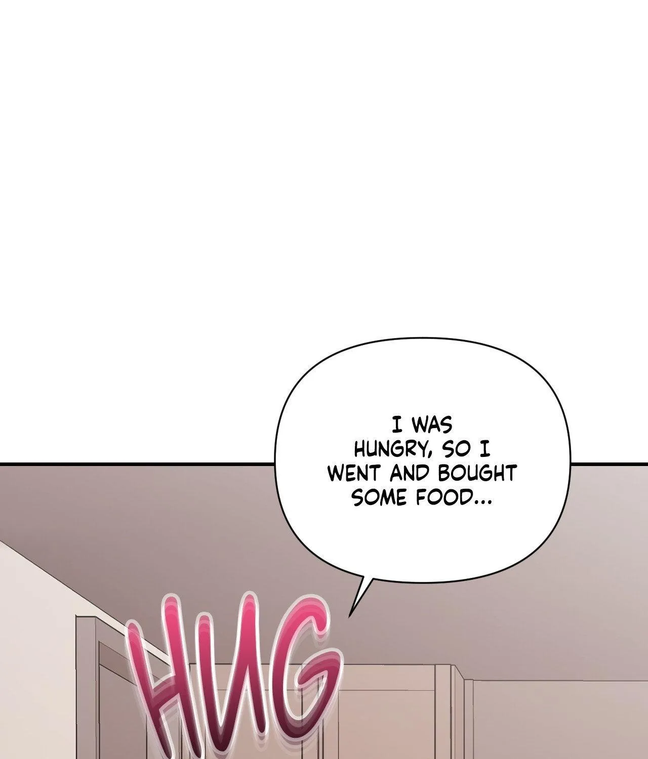 Read Cherry Complex chapter 74 image 142 on Lezhin
