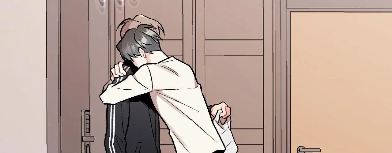 Read Cherry Complex chapter 74 image 143 on Lezhin