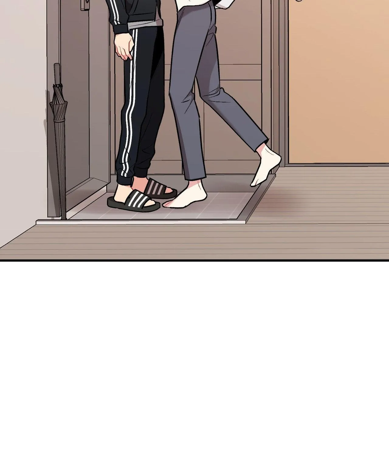 Read Cherry Complex chapter 74 image 144 on Lezhin