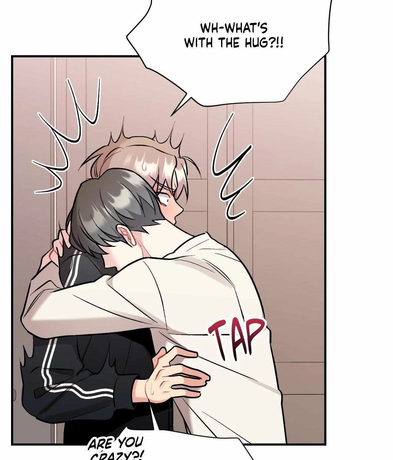 Read Cherry Complex chapter 74 image 146 on Lezhin