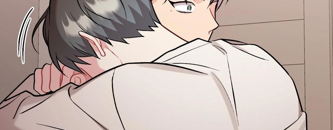 Read Cherry Complex chapter 74 image 149 on Lezhin